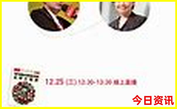 南昌最出名的三个景点